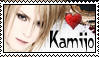 kamijo